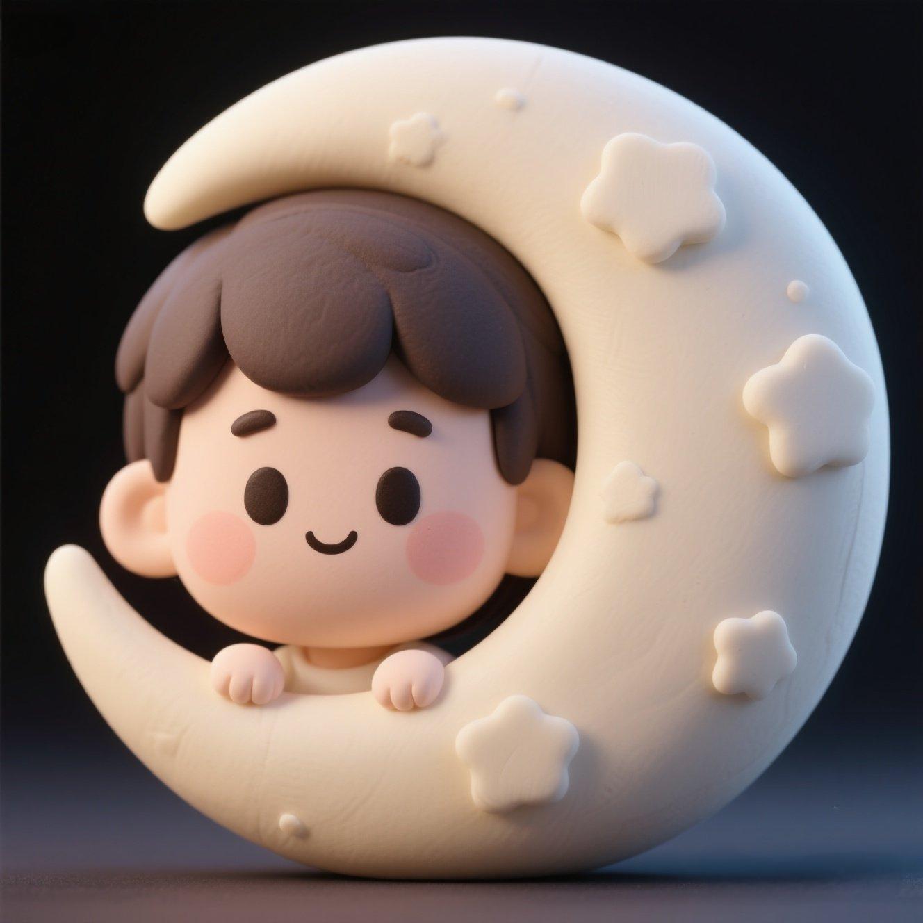 清风明月