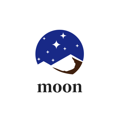 网站Logo